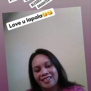 Meet your Posher, Luka